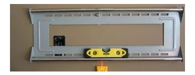 Business 2 image AKM AERIALS Telecommunications Services in Bath Av