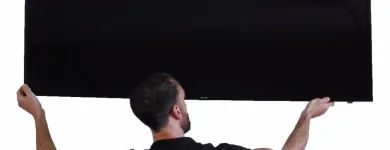 Business 9 image AKM AERIALS Telecommunications Services in Bath Av