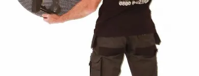 Business 13 image AKM AERIALS Telecommunications Services in Bath Av