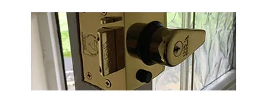 Business 2 image ALDERSHOT LOCK Locksmiths in Aldershot Ha