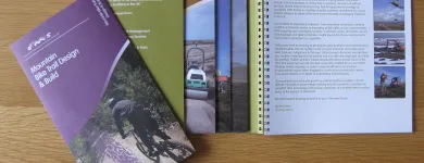 Business 16 image ALDRED DESIGN Advertising & Graphic Designers in Bingley We