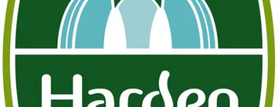 Business 17 image ALDRED DESIGN Advertising & Graphic Designers in Bingley We