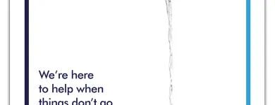 Business 20 image ALDRED DESIGN Advertising & Graphic Designers in Bingley We