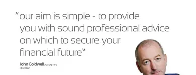 Business 22 image ALDRED DESIGN Advertising & Graphic Designers in Bingley We