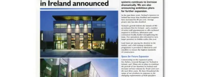 Business 23 image ALDRED DESIGN Advertising & Graphic Designers in Bingley We