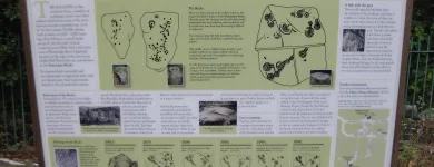 Business 25 image ALDRED DESIGN Advertising & Graphic Designers in Bingley We