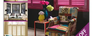 Business 26 image ALDRED DESIGN Advertising & Graphic Designers in Bingley We