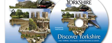 Business 4 image ALDRED DESIGN Advertising & Graphic Designers in Bingley We