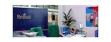 Business 1 image ALL ACCESS LOCKSMITH Locksmiths in Burton-On-Trent St