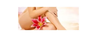 Business 4 image ALLCALL PLUMBING & HEATING SOLUTIONS LTD Central Heating Services in Glasgow La