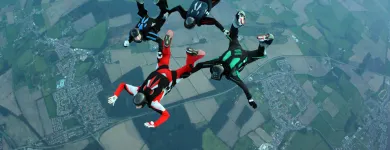 Business 8 image ALLEN & HARRIS Estate Agents in Kilmarnock Ay