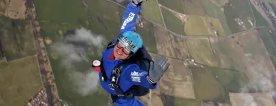 Business 1 image ALLEN & HARRIS Estate Agents in Kilmarnock Ay