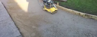 Business 2 image ALTEA PROPERTY REPAIRS WATERLOO & CROSBY Woodworking in Waterloo Gr