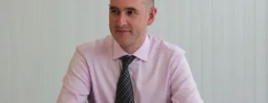 Business 3 image ALTERLEDGER LTD Tax Services in Glasgow Glg