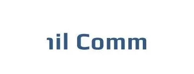 Business 1 image AMIL COMMS Telecommunications Services in Bristol Br