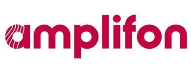 Business 5 image AMPLIFON Medical Equipment & Supplies in Sutton Coldfield We