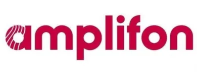 Business 6 image AMPLIFON Medical Equipment & Supplies in Sutton Coldfield We