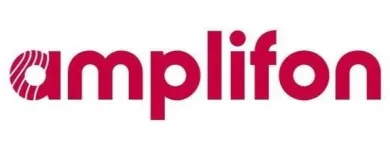 Business 7 image AMPLIFON Medical Equipment & Supplies in Sutton Coldfield We