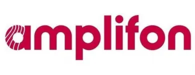 Business 6 image AMPLIFON Medical Equipment & Supplies in Torquay De