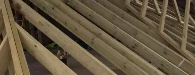 Business 1 image ANEL CONSTRUCTIONS LTD Remodeling Contractors in London Gr