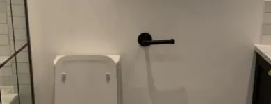 Business 2 image ANEL CONSTRUCTIONS LTD Remodeling Contractors in London Gr