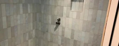 Business 3 image ANEL CONSTRUCTIONS LTD Remodeling Contractors in London Gr