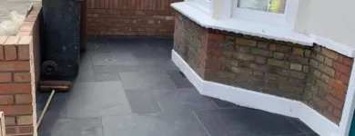 Business 4 image ANEL CONSTRUCTIONS LTD Remodeling Contractors in London Gr