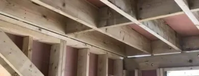 Business 5 image ANEL CONSTRUCTIONS LTD Remodeling Contractors in London Gr