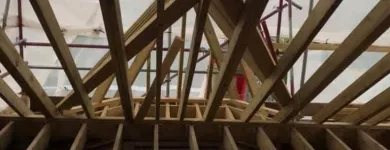 Business 9 image ANEL CONSTRUCTIONS LTD Remodeling Contractors in London Gr