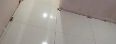 Business 11 image ANEL CONSTRUCTIONS LTD Remodeling Contractors in London Gr