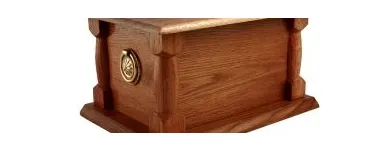 Business 1 image ANGEL URNS Monumental Masons & Memorials in Stockport Gr