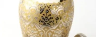 Business 2 image ANGEL URNS Monumental Masons & Memorials in Stockport Gr