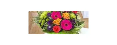 Business 3 image ANN BROMILEY M.B.AC.C Acupuncture in Manchester La