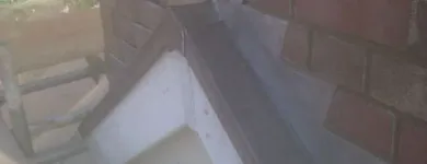 Business 4 image APEX ROOFING AND BUILDING Roofing Contractors in Kingswood Av