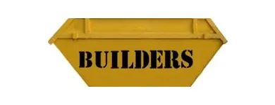 Business 4 image APEX SKIP HIRE Waste Management in Stoke-On-Trent Sts