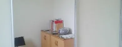 Business 2 image AR CARPENTRY Woodworking in Poole Do