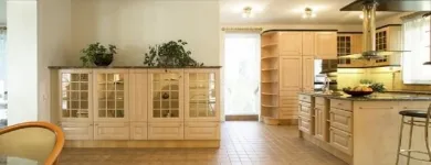 Business 3 image AR CARPENTRY Woodworking in Poole Do