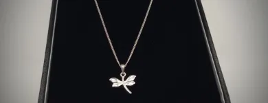 Business 5 image ARGEMTI Silversmiths & Goldsmiths in Ashton-On-Ribble La