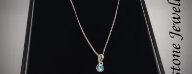 Business 6 image ARGEMTI Silversmiths & Goldsmiths in Ashton-On-Ribble La