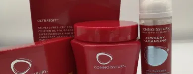 Business 14 image ARGEMTI Silversmiths & Goldsmiths in Ashton-On-Ribble La