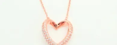 Business 23 image ARGEMTI Silversmiths & Goldsmiths in Ashton-On-Ribble La