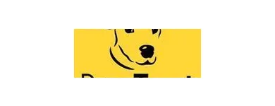 Business 12 image ARMER'S MUCKY PAWS PET SHOP & MUTZ CUTZ DOG GROOMING SPA Pet Shops in Preston La