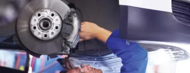 Business 1 image ARTHUR J.GALLAGHER Business Services in Bristol Br