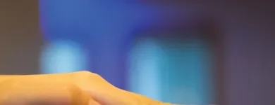 Business 2 image ARTHUR J.GALLAGHER Business Services in Bristol Br