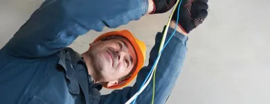 Business 5 image ARTHUR J.GALLAGHER Business Services in Irvine Ay