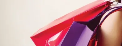 Business 2 image ARTHUR J.GALLAGHER Business Services in Edinburgh Edh