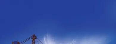 Business 6 image ARTHUR J.GALLAGHER Business Services in Edinburgh Edh