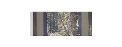 Business 3 image ARTISAN STITCH Sewing Centres in Edinburgh Edh