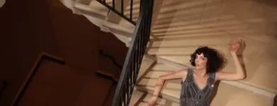 Business 6 image ARTIZAN HAIR Hairdressers in Bath Av