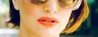 Business 1 image ARTIZAN HAIR Hairdressers in Bath Av